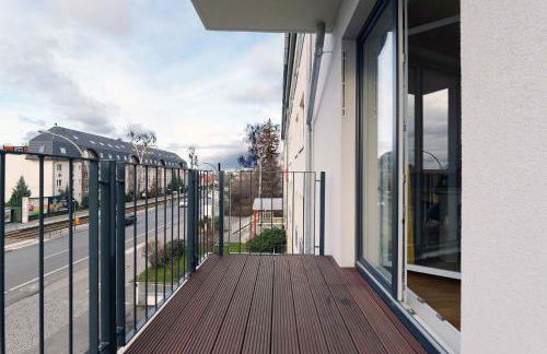 In 20-30 Minuten im Zentrum - Foto 10