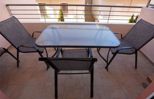 V Luxury Apartment 3 - Foto 12