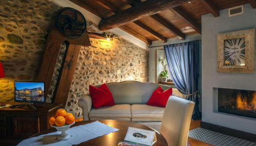 Il Borghetto Vacanze nei Mulini - Foto 3