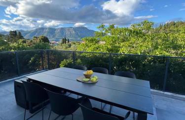 Modern Urban Oasis - Korčula - Photo 1