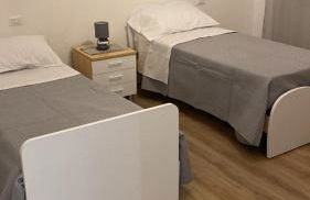 Alloggio turistico Casa di Lu - Foto 13