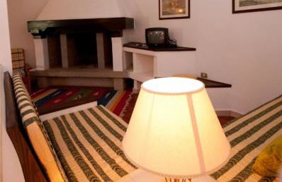 Appartamenti in Villa e Casali a Giannella - Foto 29