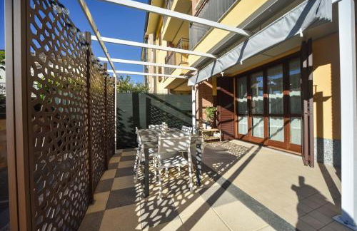 La Dimora di Gea - Foto 38