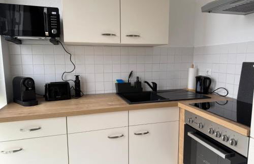 H&W Apartments II - Foto 11