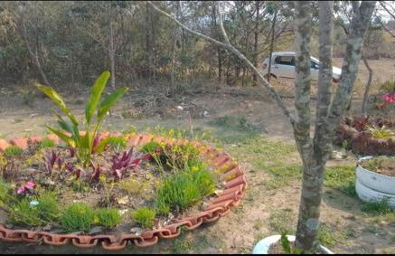 Recanto da Tia Lena - Foto 20