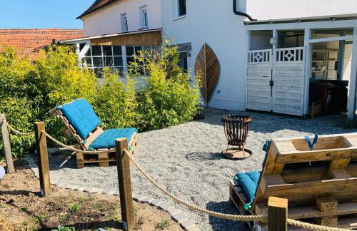 Haus am See - Foto 38