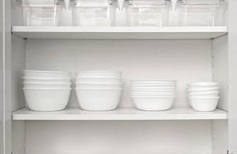 NEW! Executive Home | 1K 3Q | 3 Desks | 600+ WiFi - Foto 19