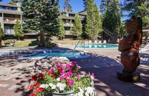 St Anton Condos #83 condo - Photo 17