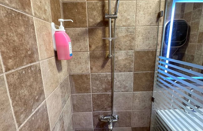 2, Antica Jabalal-lwebdeh - Foto 9