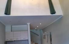 Kamares Suites 2 - Foto 1