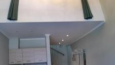 Kamares Suites 2 - Foto 1