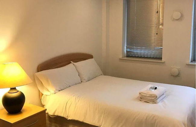 City Quadrant - Photo 4