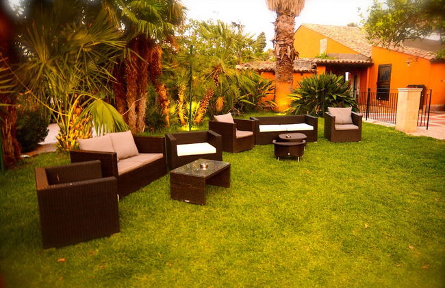 Tenuta di Roccadia - Foto 27