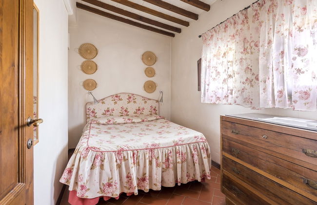 Fattoria di Maiano - Foto 11