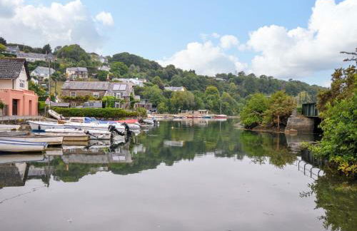 Island House - Foto 37