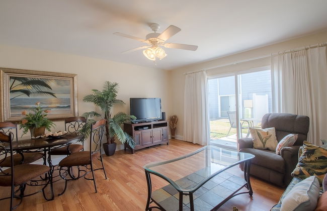 Oak Shores 103 - Foto 1