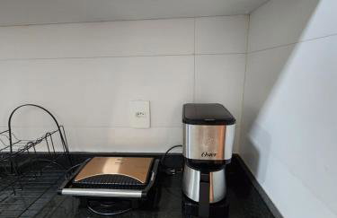 Taipu Lodge Beach - Foto 17