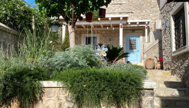 Kranidi House. - Foto 5