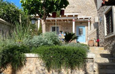 Kranidi House. - Foto 5