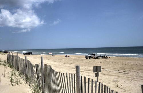 40123 Seaside Dr Fenwick, DE - Foto 4