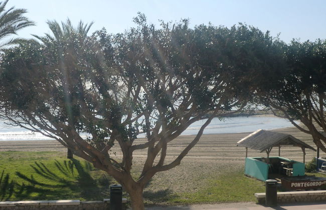 Apartment Casa tía Antonia Planta baja - Photo 53