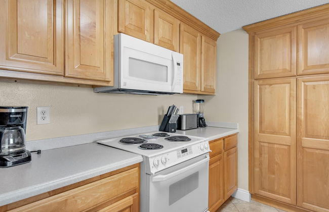 South Harbour 12E - Foto 9