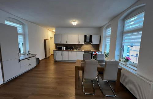 Apartment Conan - Foto 11