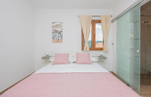 Lovely Home In Vrgorac With Wifi - Foto 18