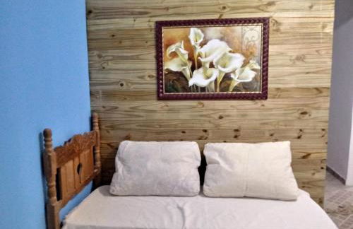 Trancoso Casas Para Temporada - Foto 27