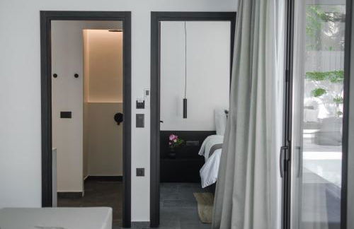Hygge Suites - Photo 20