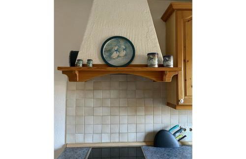 Holiday apartment in Salem with swimming pool - Foto 24