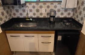 Via Mare Studio - Búzios - Foto 15