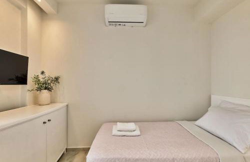 New Crete apartment in Stavromenos Coast w/pool - Photo 4