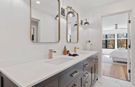 Forget-me-not by Avantstay Bold Lakefront Escape - Foto 63