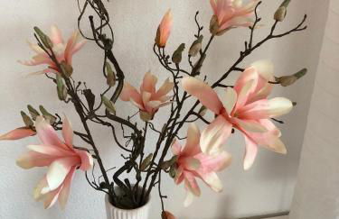 Ferienwohnung am Gässle - Foto 23