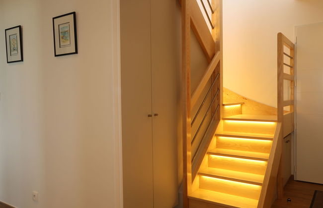 De la Digue - Foto 13