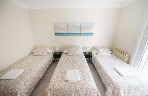 Espacios Blanco Plaza Mayor - Foto 6