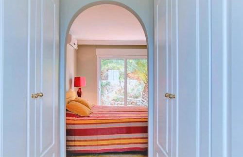 Luxury Villa at La Sella Resort - Foto 17