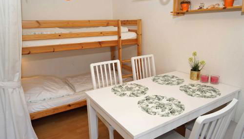 sonnige Ferienwohnung - wenige Meter zum Strand - Foto 4