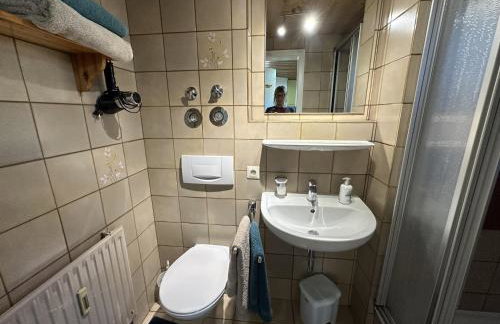 Ferienwohnung Wilhelm Kleinheinz - Photo 13