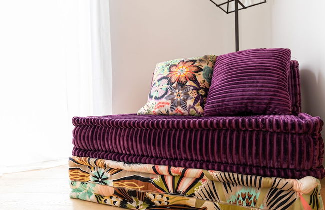 Aliprandi 29 in Monza - Foto 32