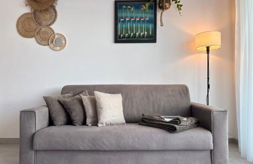 Aquavista Residence - Lakeview Holiday Apartments with Pool - Foto 74