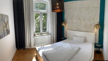 Nord Apartament 3 - Foto 3