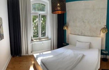 Nord Apartament 3 - Foto 3