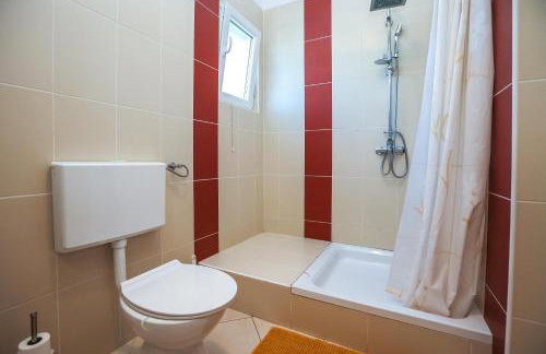 Villa Mandorla with private pool - Foto 21