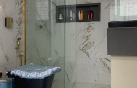 Aconchego Familiar - Foto 63