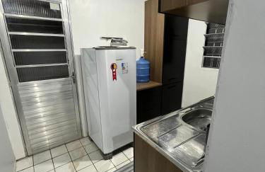 Casa em Condomínio - Foto 14