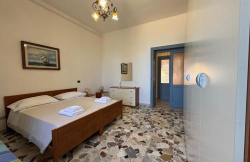 Appartamento vista mare - Foto 13