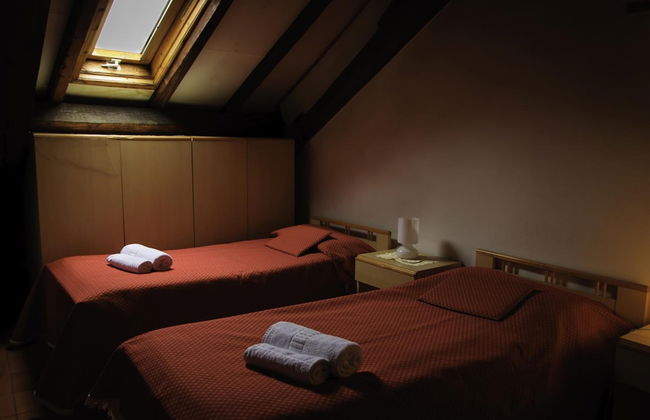 Locanda Piemonte da Sciolla - Foto 10