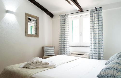 Villa del Sogno - Foto 10